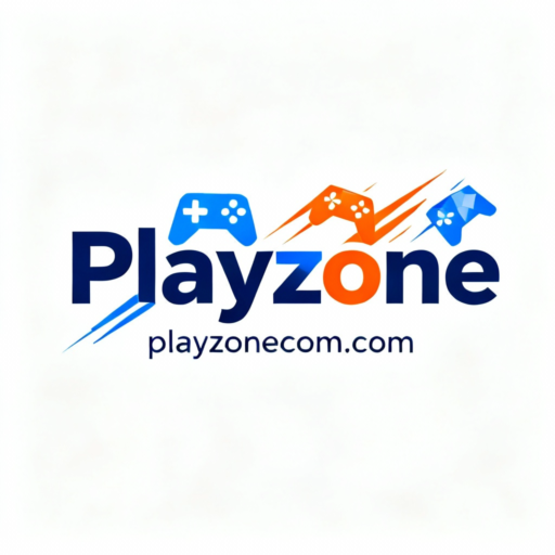 Playzone