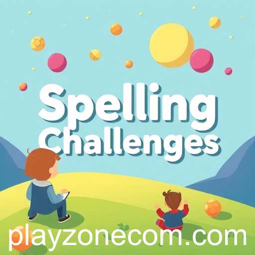 Evolution of Playzone in the Digital Age