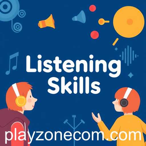 The Evolution of Playzone in Changing Digital Landscapes