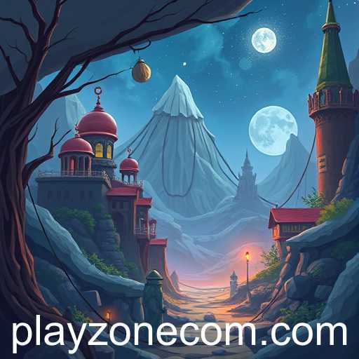 Evolving Gaming Trends in 2025