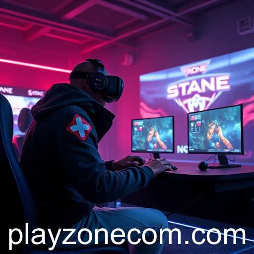 poker heads-up um contra um