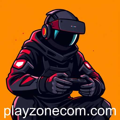 Digital Horizons: Playzone's Impact on Gaming
