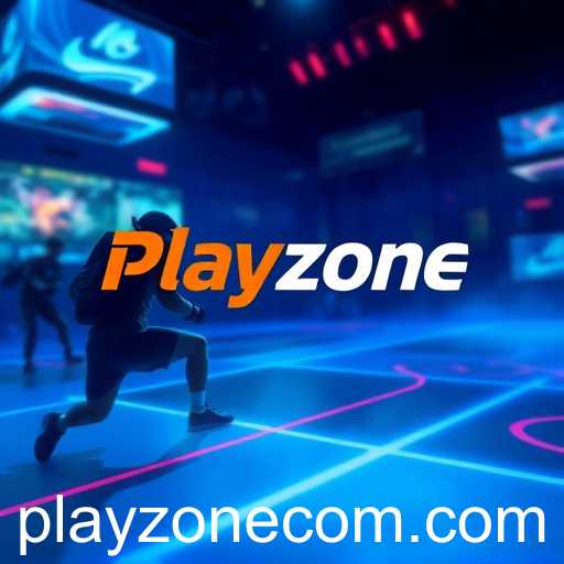 Revitalizing Online Gaming with Playzone